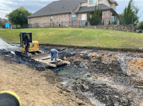 G&B Excavation Work 12